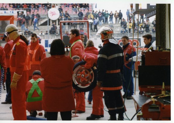24h du mans 1999 (68)